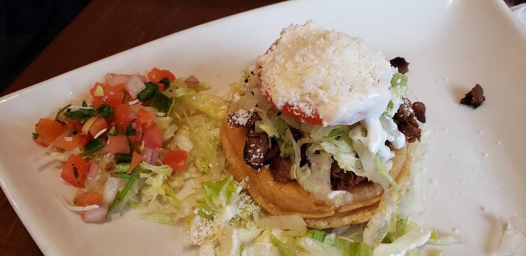 Casa Fina | restaurant | 1842 E 1st St, Los Angeles, CA 90033, USA | 3236049592 OR +1 323-604-9592