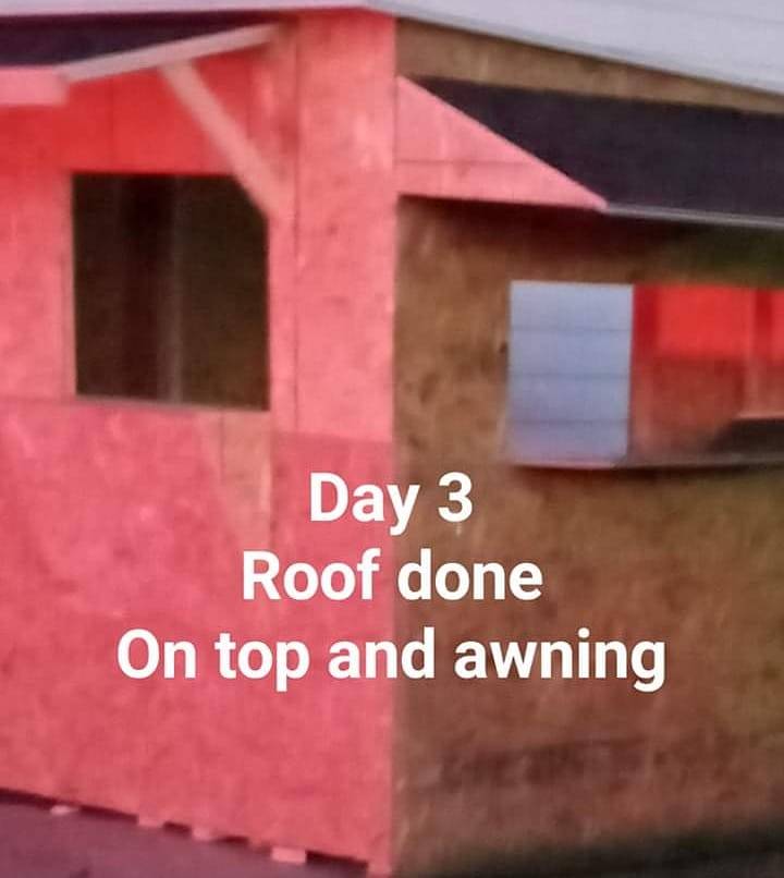 AirWingz | restaurant | 2021 Fenmore Dr, Flint, MI 48504, USA | 8108934739 OR +1 810-893-4739