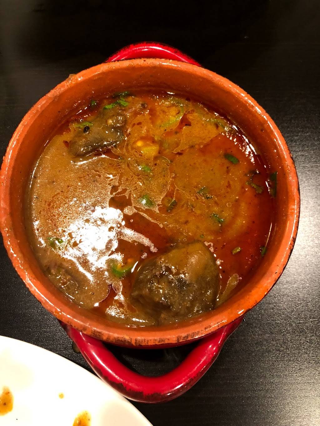 Good Food By Uzma | restaurant | 2070 US-1, North Brunswick Township, NJ 08902, USA | 7326581188 OR +1 732-658-1188