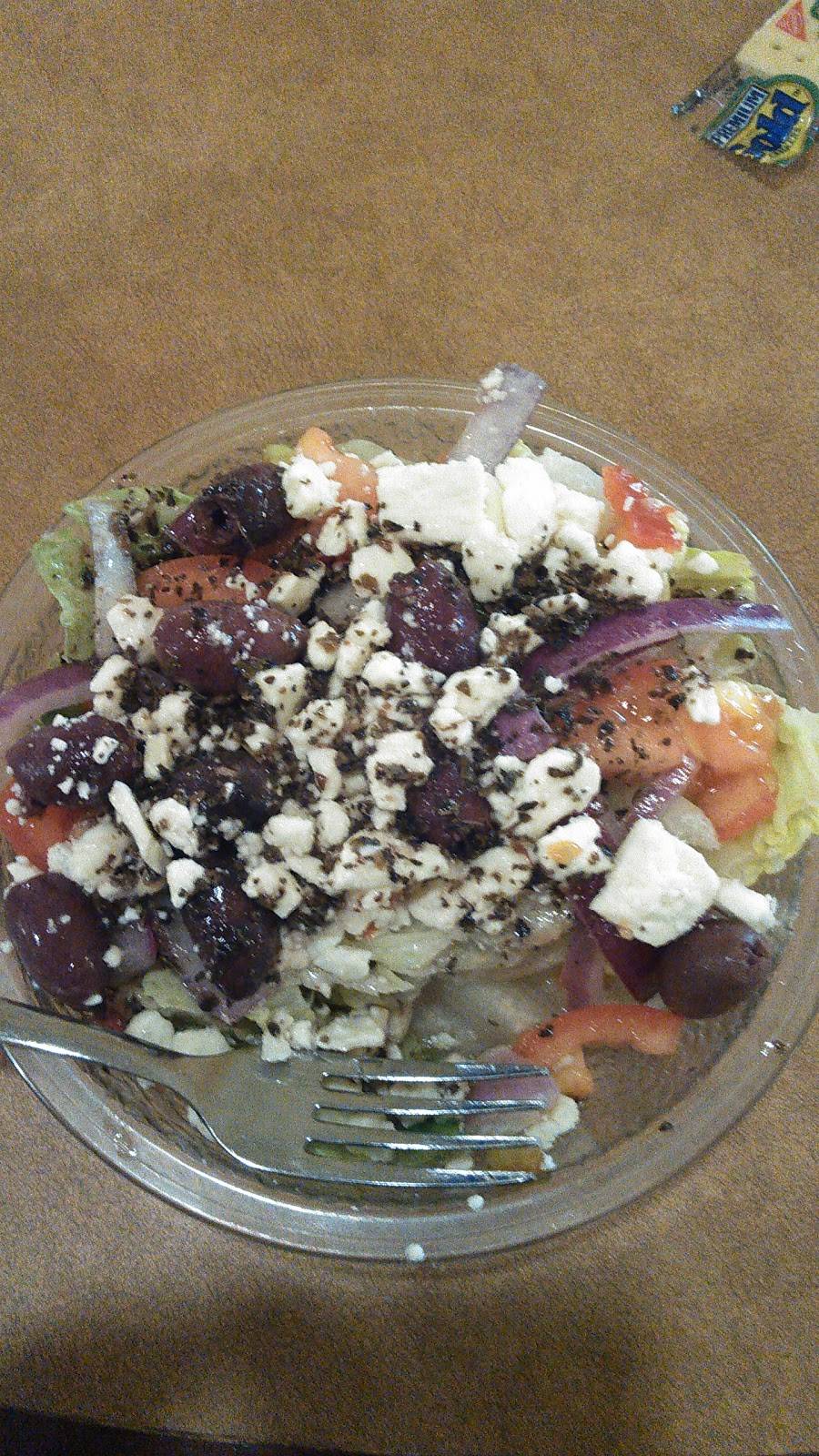 Mackies Pizza Of Marion | restaurant | 2704 Walton Way, Marion, IL 62959, USA | 6189974100 OR +1 618-997-4100