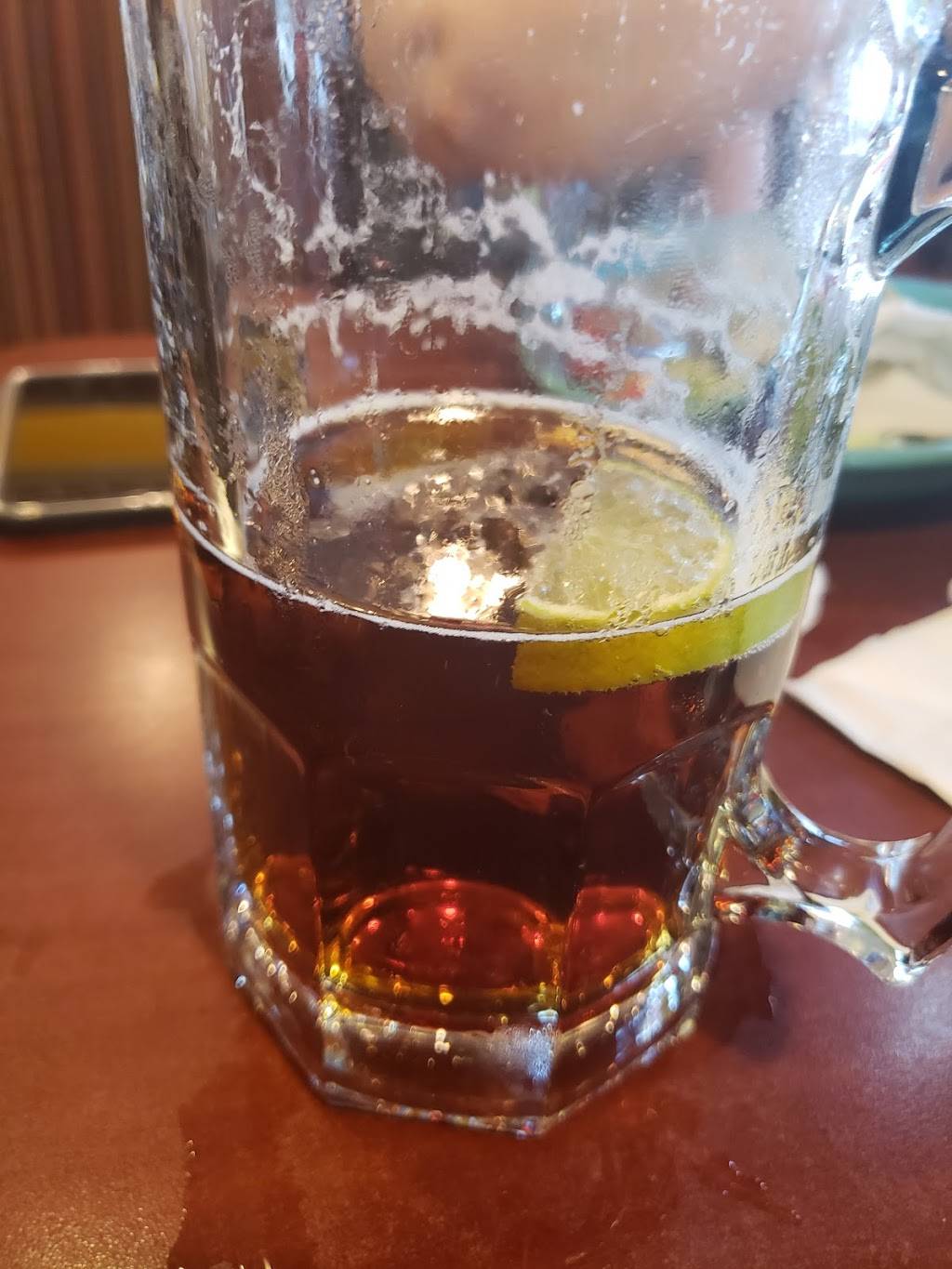 Tequilas Mexican Restaurant | restaurant | 149 Main St, Rising Sun, IN 47040, USA | 8125515227 OR +1 812-551-5227