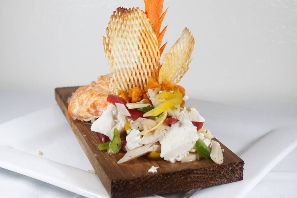 The Black Bear Bistro | restaurant | 107 S Main St, Algonquin, IL 60102, USA | 2246789449 OR +1 224-678-9449