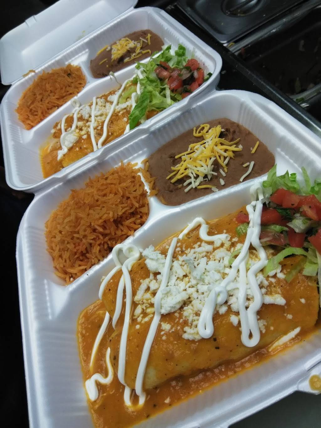 Taquería del primo | restaurant | 13900 Immanuel Rd, Austin, TX 78754, USA | 5126298902 OR +1 512-629-8902