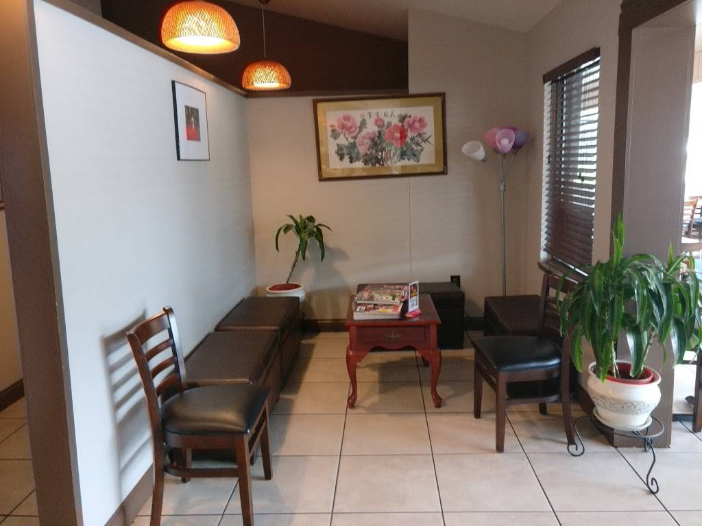 Wongs Café | restaurant | 4180 18th Ave NW, Rochester, MN 55901, USA | 5072883730 OR +1 507-288-3730