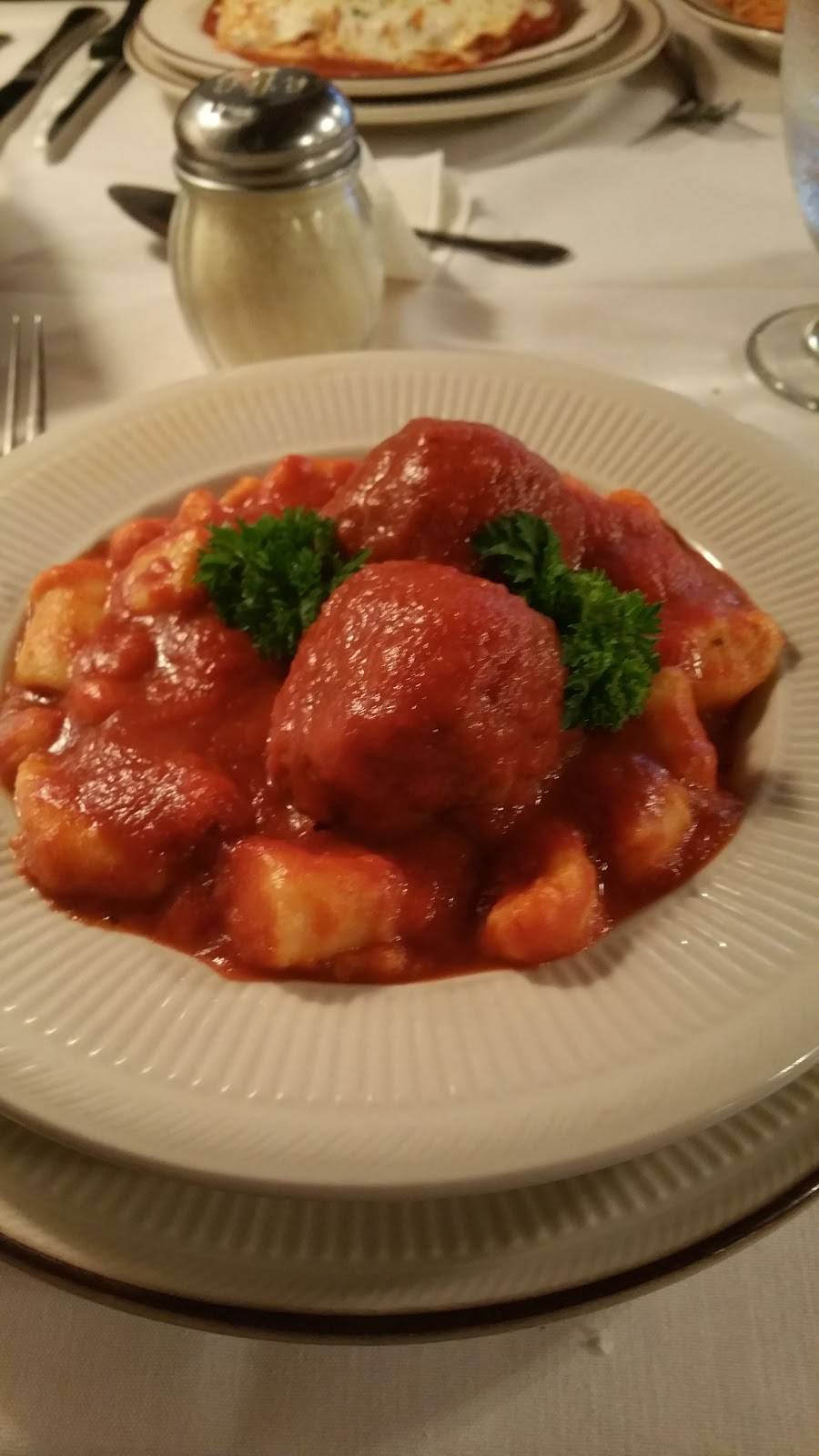 Allegro Restaurant | restaurant | 3926 Broad Ave, Altoona, PA 16601, USA | 8003725534 OR +1 800-372-5534