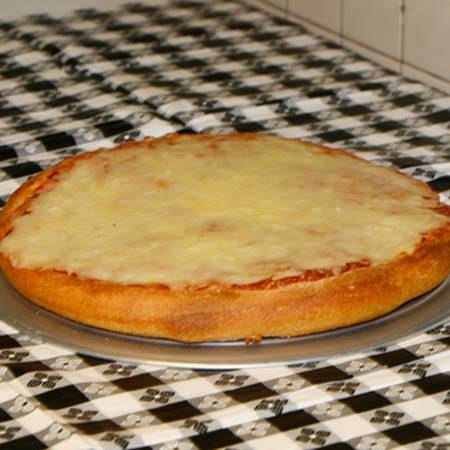 Angelos Pizzeria | meal delivery | 62 W Pleasant Ave, Maywood, NJ 07607, USA | 2018435033 OR +1 201-843-5033