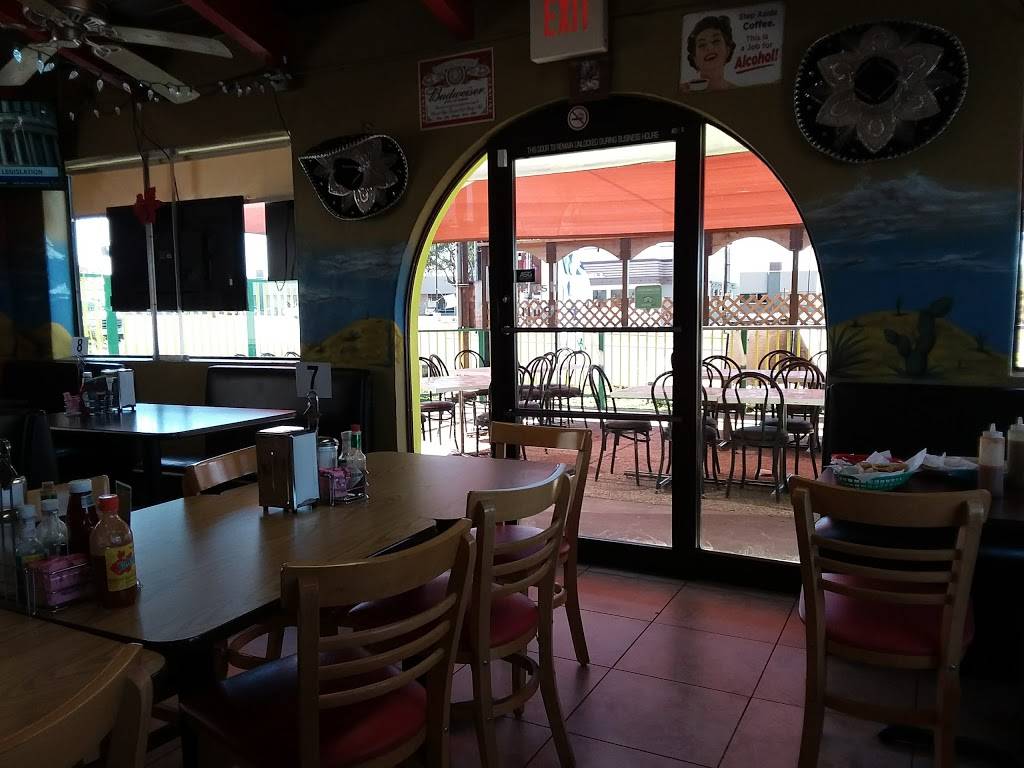 El Burrito Wey Estilo Jalisco | restaurant | 11470 Perrin Beitel Rd, San Antonio, TX 78217, USA | 2105414156 OR +1 210-541-4156