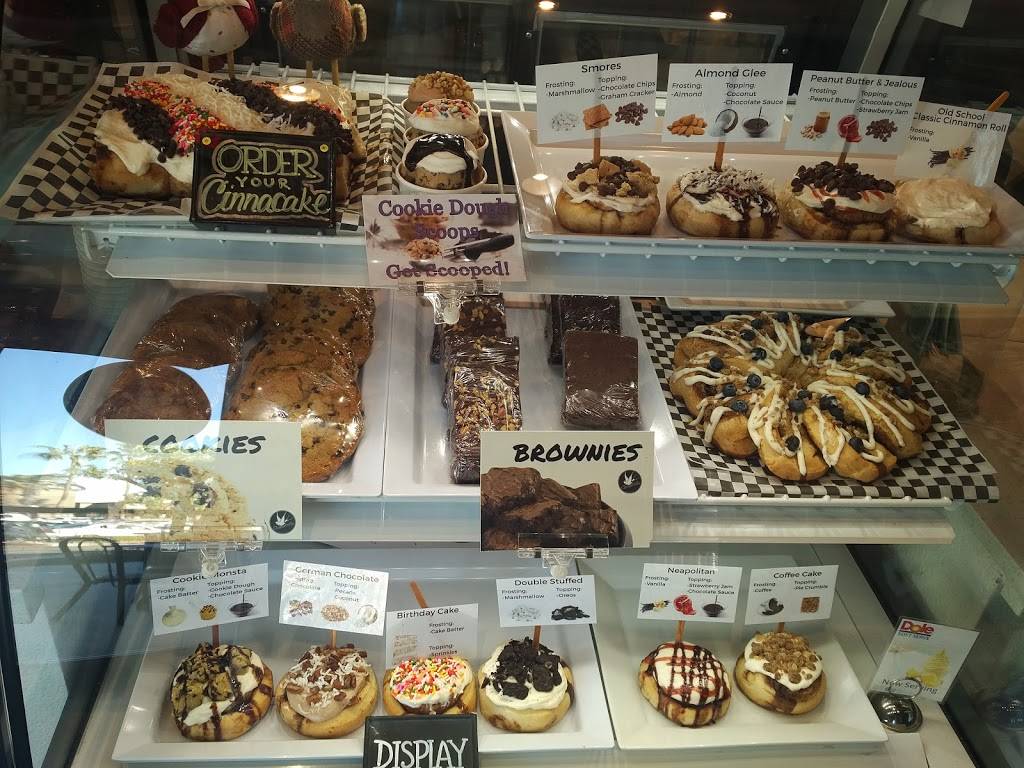 Nekter Juice Bar | cafe | 101 W Imperial Hwy suite b, Brea, CA 92821, USA | 7147846634 OR +1 714-784-6634