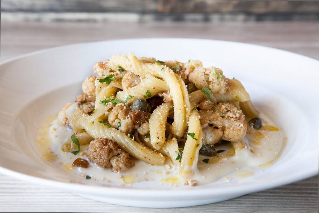 Cork & Slice | restaurant | 477 Chestnut St, Cedarhurst, NY 11516, USA | 5168377788 OR +1 516-837-7788