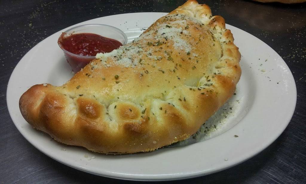 Adamos Pizza & Catering | meal takeaway | 1550 N Route 59, Naperville, IL 60563, USA | 6303698600 OR +1 630-369-8600