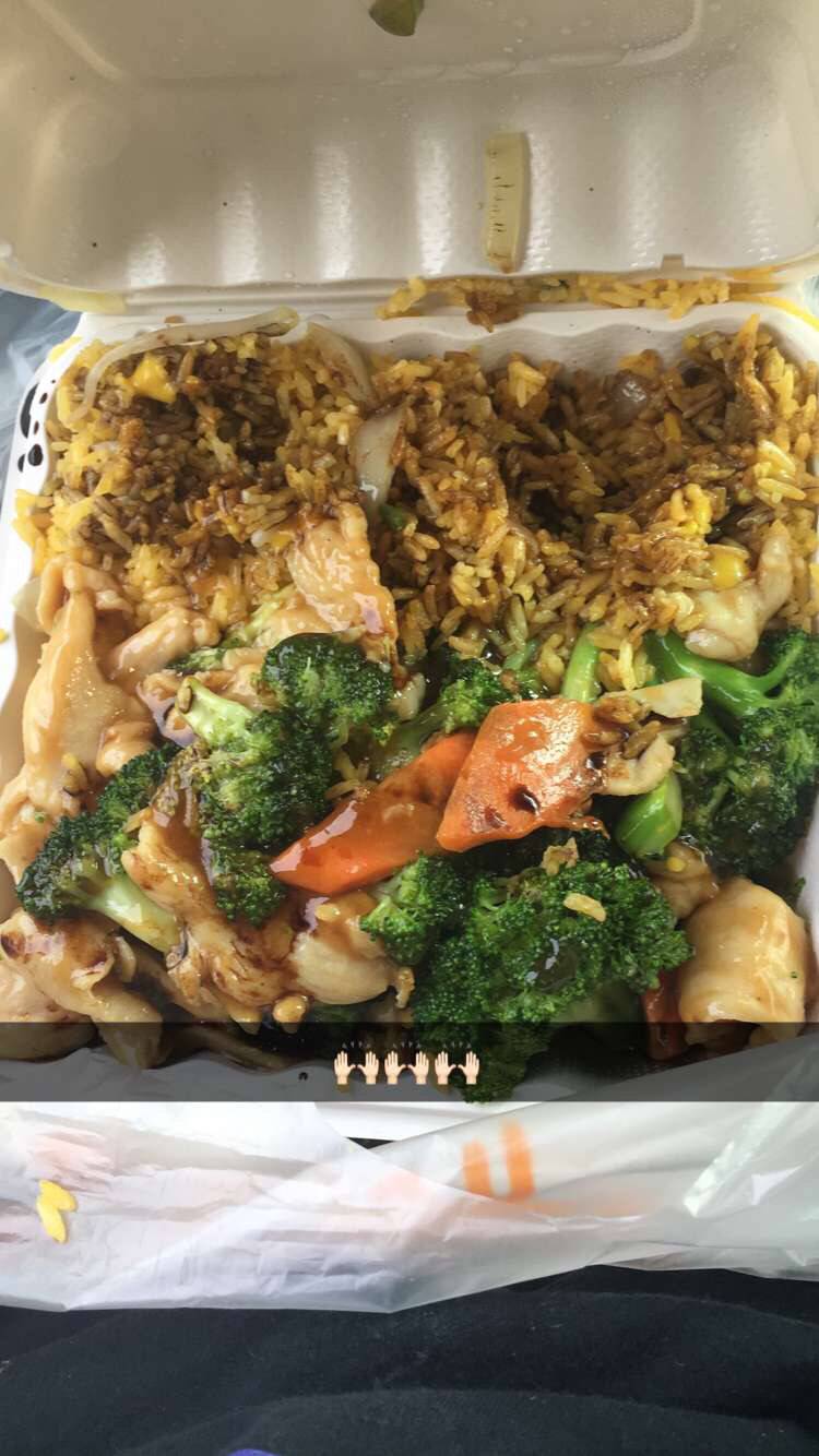 Kennys Chinese Restaurant | meal takeaway | 9301 Woodmore Center Dr, Ardmore, MD 20706, USA | 3013225588 OR +1 301-322-5588