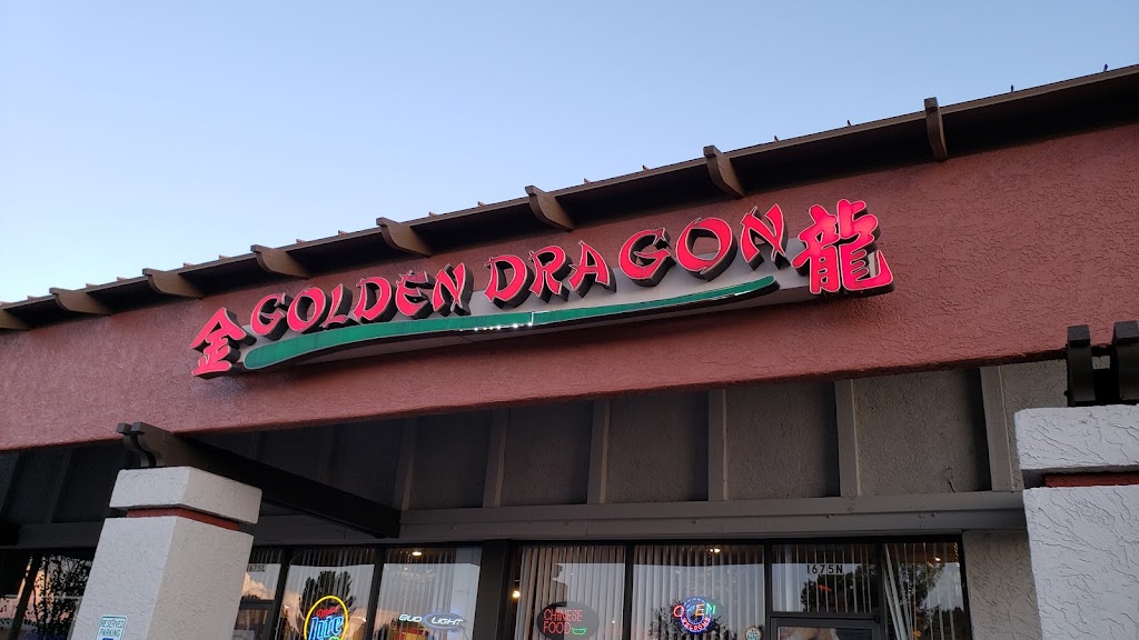 Golden Dragon Chinese Restaurant | restaurant | 1675 E Cottonwood St #n, Cottonwood, AZ 86326, USA | 9286340588 OR +1 928-634-0588