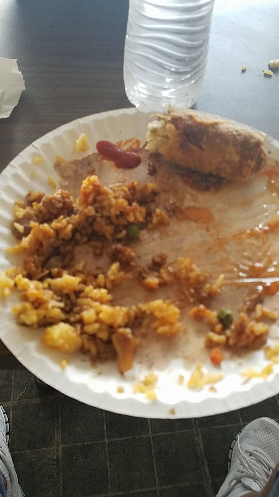 Fried Rice | restaurant | 2419 S Glendale St, Wichita, KS 67210, USA | 3166849599 OR +1 316-684-9599