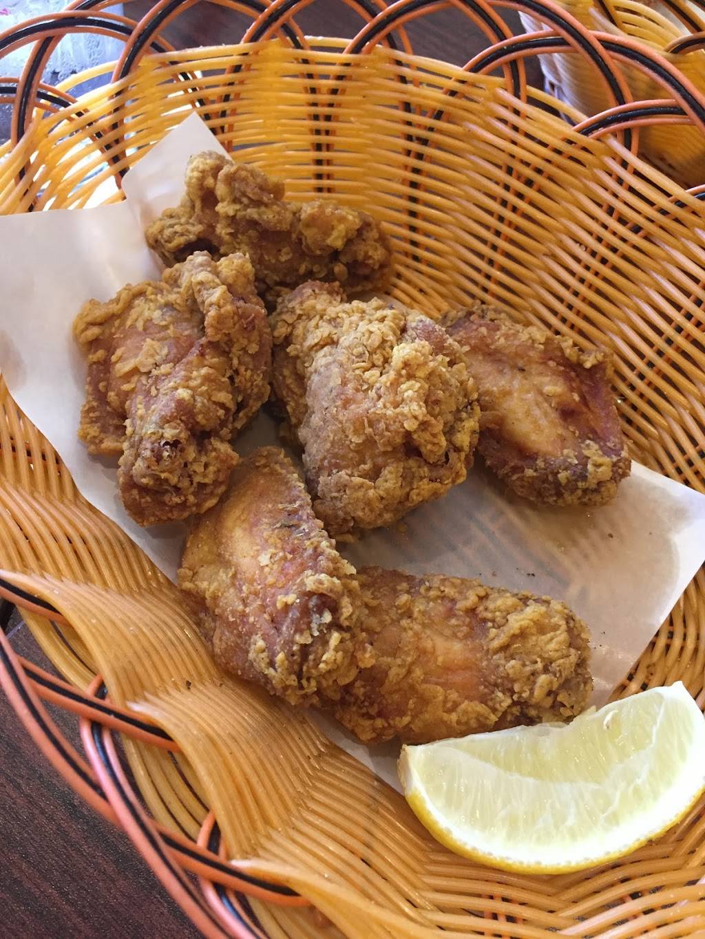 Kitcho Sushi | restaurant | 240 First St, Collingwood, ON L9Y 1A8, Canada | 7054453242 OR +1 705-445-3242