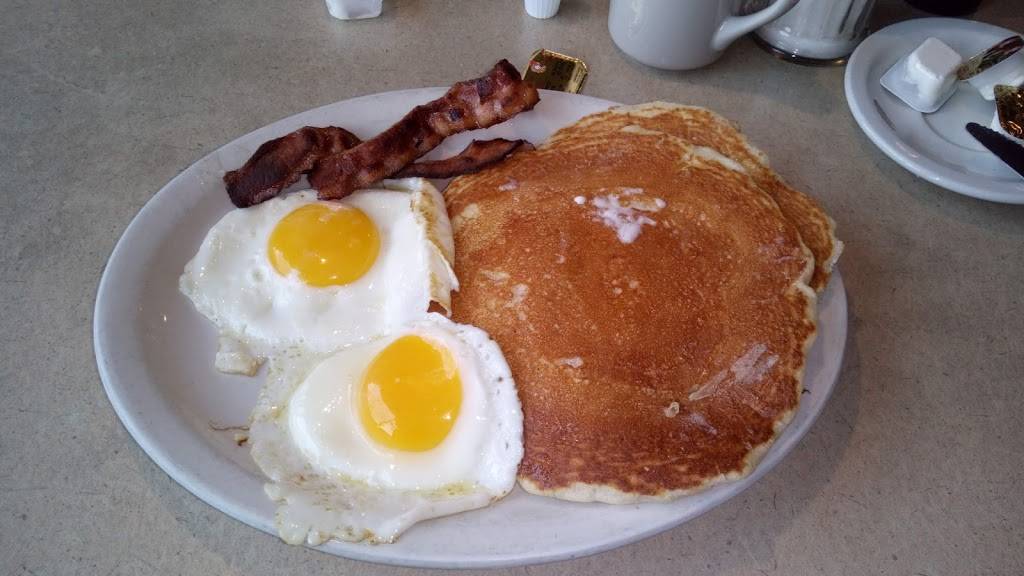 Wehrle Restaurant | restaurant | 29 Wehrle Dr, Buffalo, NY 14225, USA | 7168370050 OR +1 716-837-0050