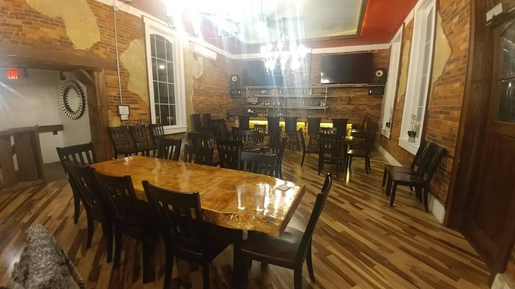 Oties Tavern & Grill | restaurant | 5344 Center St, Hilliard, OH 43026, USA | 6148761548 OR +1 614-876-1548