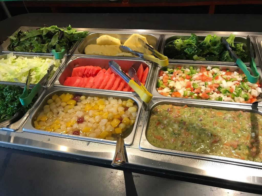 iD Brazil Churrascaria & Restaurant | restaurant | 241 Elm St, West Haven, CT 06516, USA | 2039324000 OR +1 203-932-4000