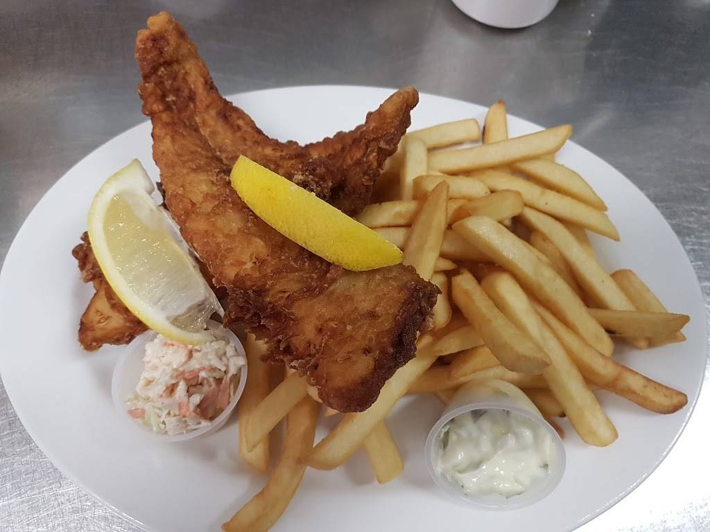 10th Street Diner | restaurant | 340 10th St E, Owen Sound, ON N4K 6P7, Canada | 2266646655 OR +1 226-664-6655