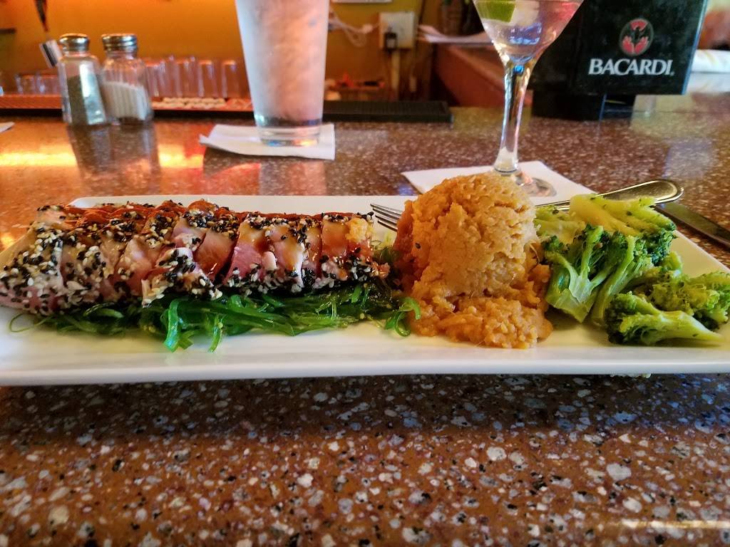 Rigbys Bar & Grill | night club | 404 Rehoboth Ave, Rehoboth Beach, DE 19971, USA | 3022276080 OR +1 302-227-6080