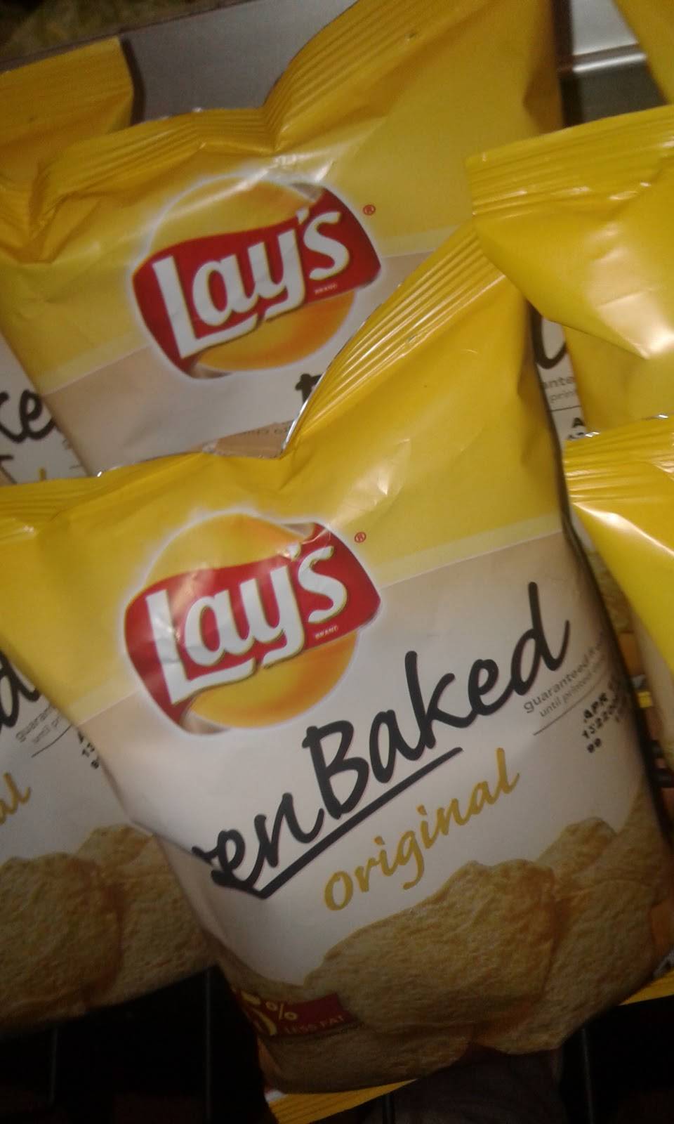 Subway | restaurant | 629 Peters Creek Rd, Roanoke, VA 24017, USA | 5409820227 OR +1 540-982-0227