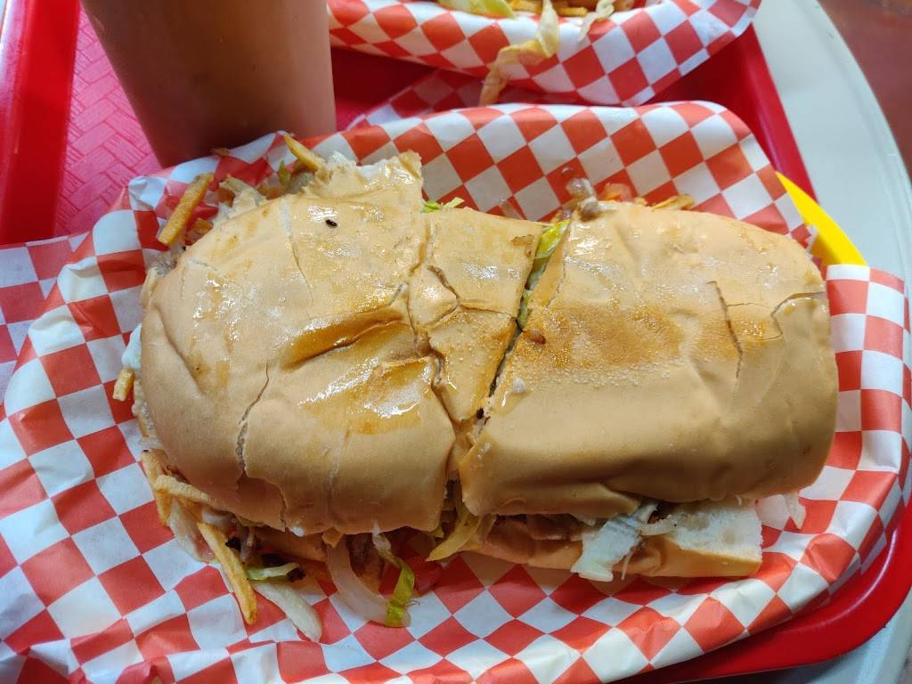 Delicias en Miami | restaurant | 542 SW 12th Ave, Miami, FL 33130, USA | 7864995213 OR +1 786-499-5213