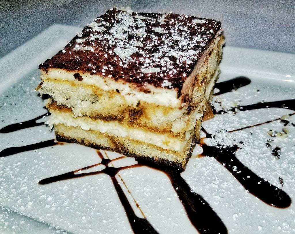 Ristorante Fratello | restaurant | 1712 Meridian Ave, San Jose, CA 95125, USA | 4082693801 OR +1 408-269-3801