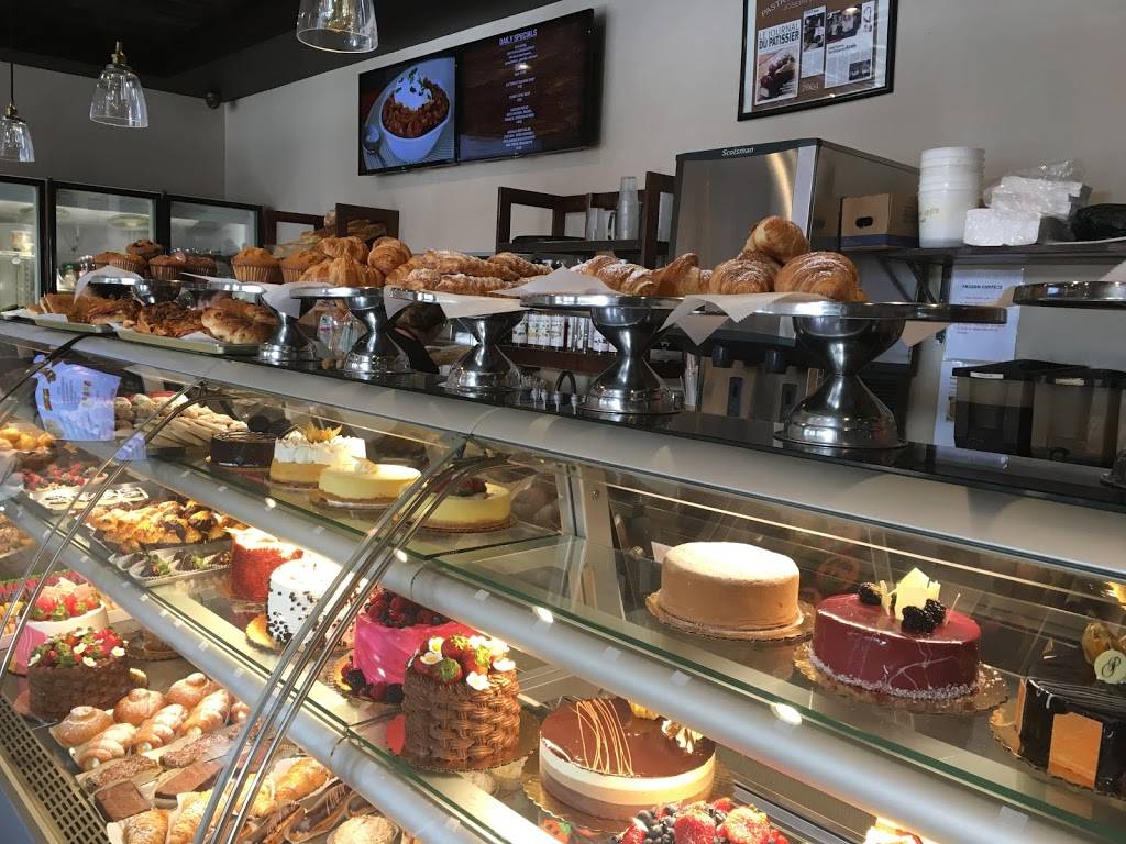 Panepinto bakery | bakery | 71-19 Eliot Ave, Middle Village, NY 11379, USA | 7186399170 OR +1 718-639-9170