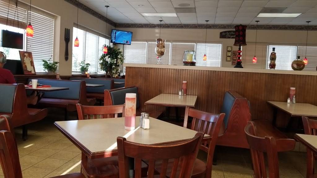 Steele Creek Cafe | restaurant | 2420 Westinghouse Blvd, Charlotte, NC 28273, USA | 7045049813 OR +1 704-504-9813