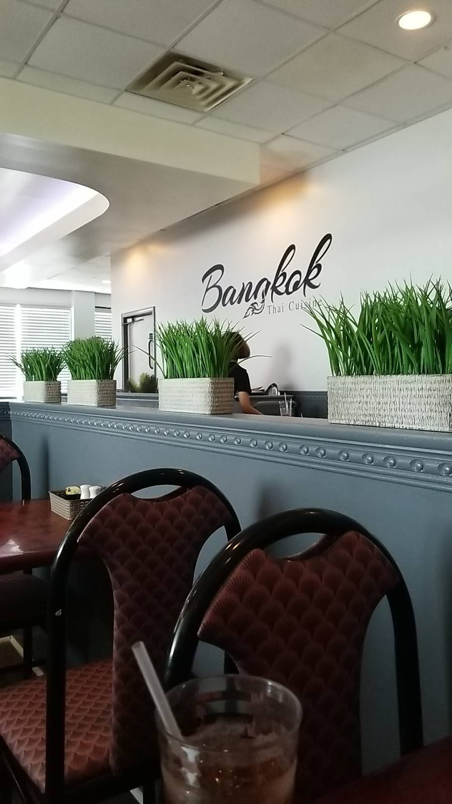 Bangkok Thai Cuisine | restaurant | 1055 US 49, Richland, MS 39218, USA | 7692162780 OR +1 769-216-2780
