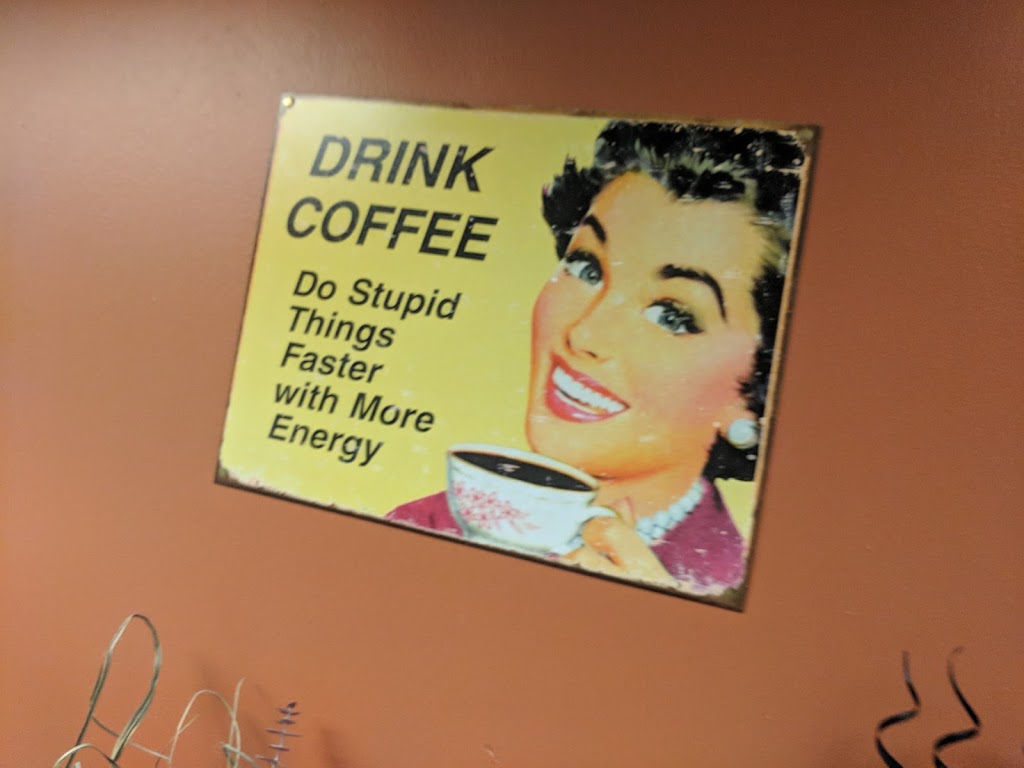 Moxies Cafe & Grill | restaurant | 13020 Telecom Pkwy N, Tampa, FL 33637, USA | 8136329239 OR +1 813-632-9239