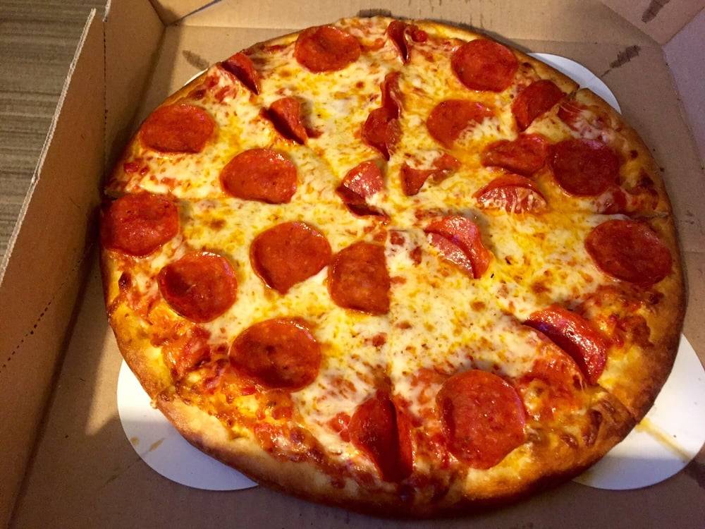 Pizza Paddle Co | restaurant | 4320 Deerwood Lake Pkwy, Jacksonville, FL 32216, USA | 9044400000 OR +1 904-440-0000