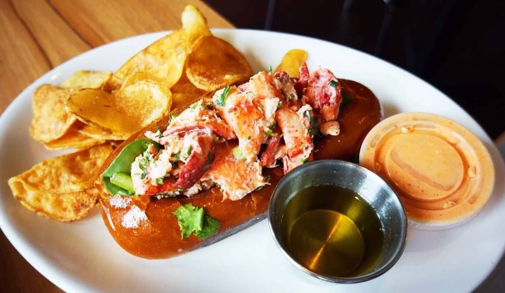 East Hampton Sandwich Co. | meal takeaway | 6912 Snider Plaza, Dallas, TX 75205, USA | 2143632888 OR +1 214-363-2888