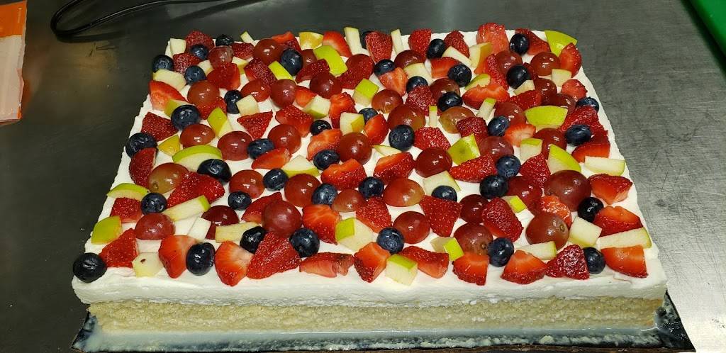 La Tablita Grill | restaurant | 910 E Main St, Spartanburg, SC 29302, USA | 8643452354 OR +1 864-345-2354