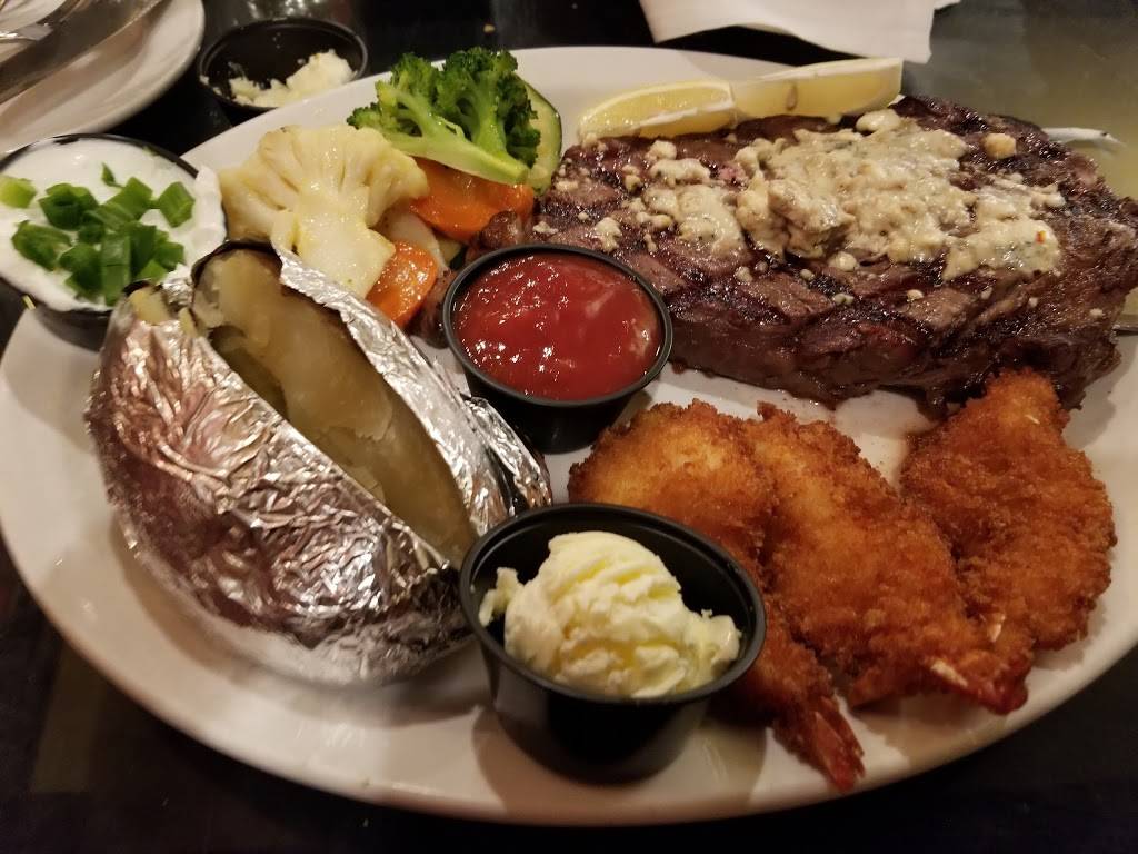 Cafe La Maze | restaurant | 1441 Highland Ave, National City, CA 91950, USA | 6194743222 OR +1 619-474-3222