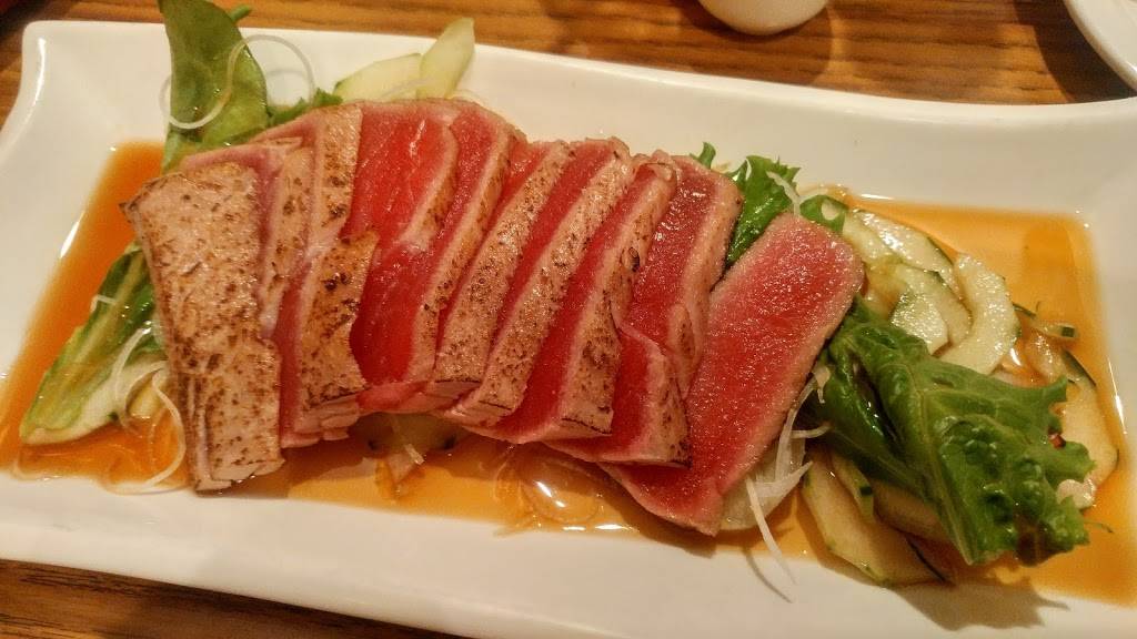 Tokyo Sushi | restaurant | 3500 James Sanders Blvd E, Paducah, KY 42001, USA | 2704426115 OR +1 270-442-6115