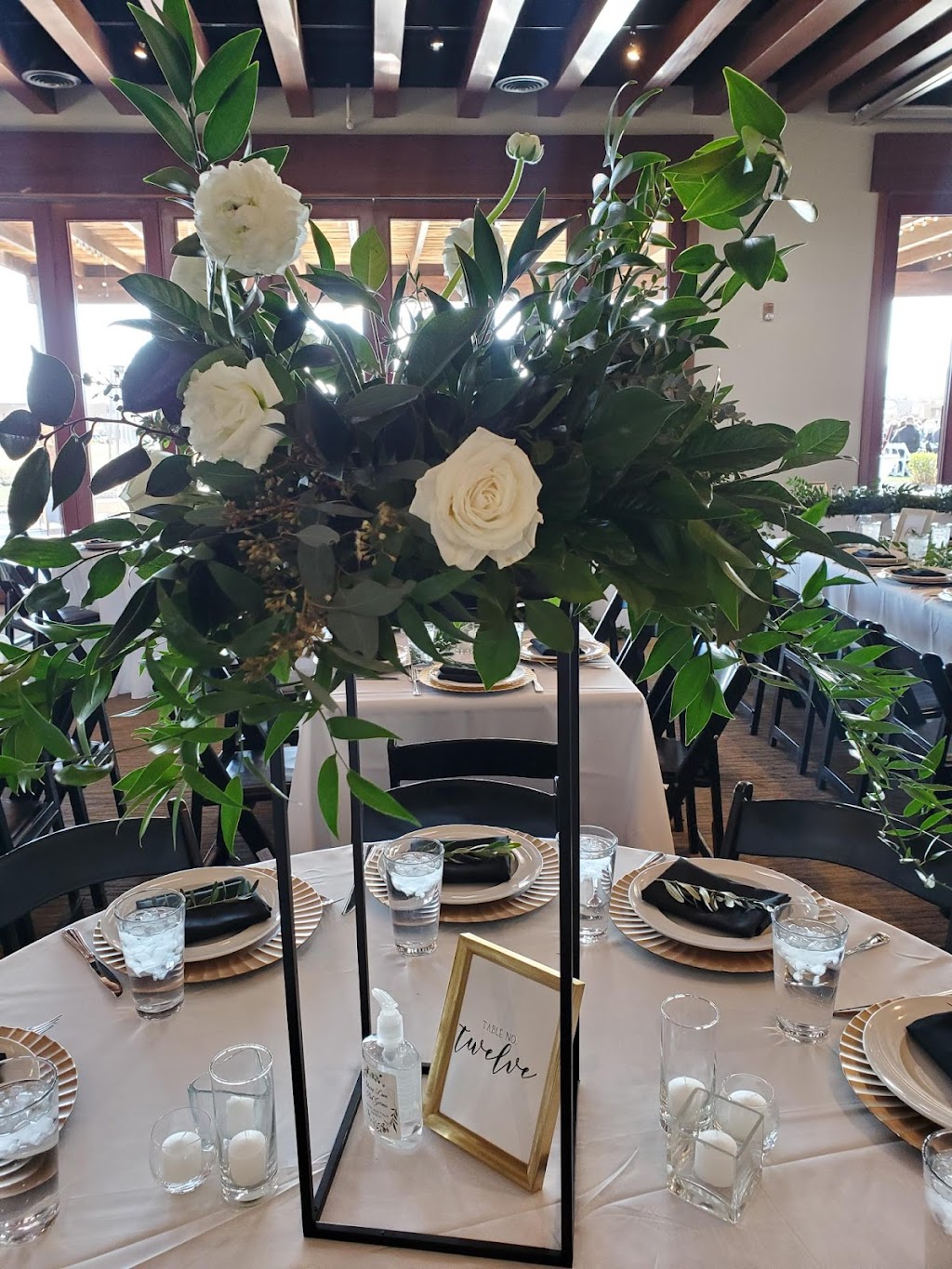 The Fish Rock Grille At The Ledges | night club | 1585 Ledges Pkwy, St. George, UT 84770, USA | 4356344650 OR +1 435-634-4650