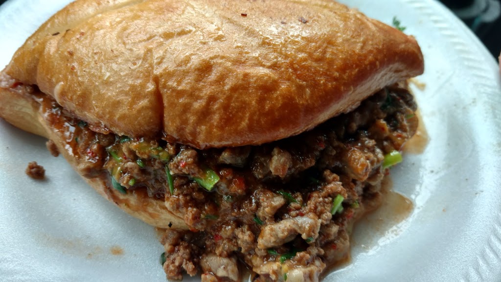 Tacos The Guero | restaurant | 744 Celebrity Dr, Ruston, LA 71270, USA | 8017103417 OR +1 801-710-3417