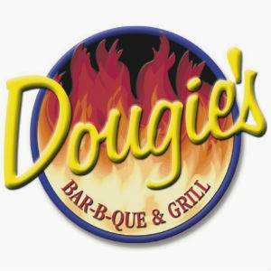 Dougies Bar-B-Que | restaurant | 256 Norwood Ave #2, Deal, NJ 07723, USA | 7325170300 OR +1 732-517-0300