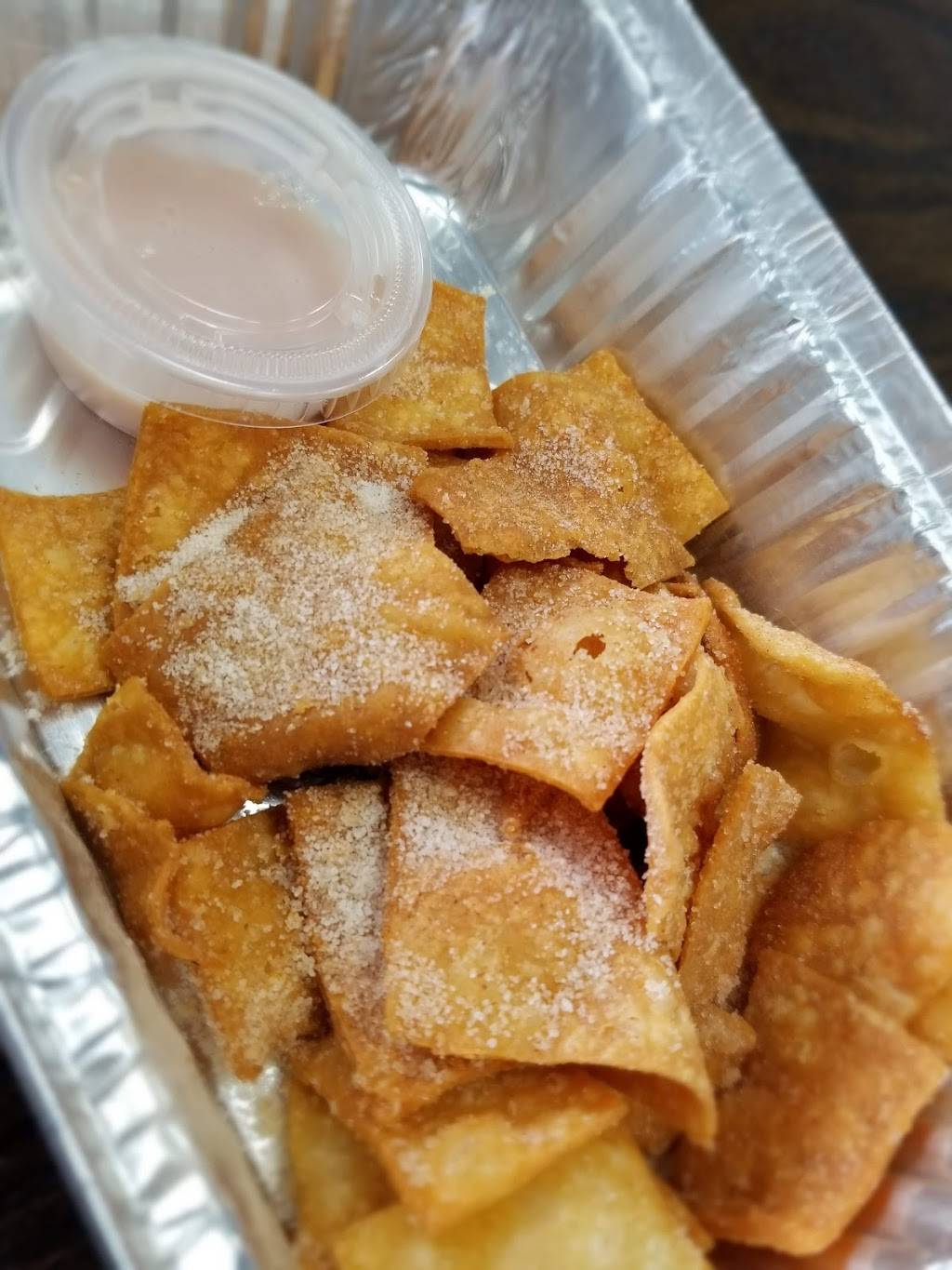 Arizona Taco Co. | restaurant | 9428 36th Ave N, New Hope, MN 55427, USA | 7632080419 OR +1 763-208-0419