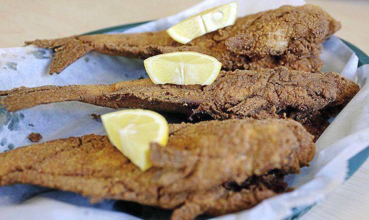 Sam’s Southern Eatery - El Reno | restaurant | 1218 Sunset Dr, El Reno, OK 73036, USA | 4057763333 OR +1 405-776-3333