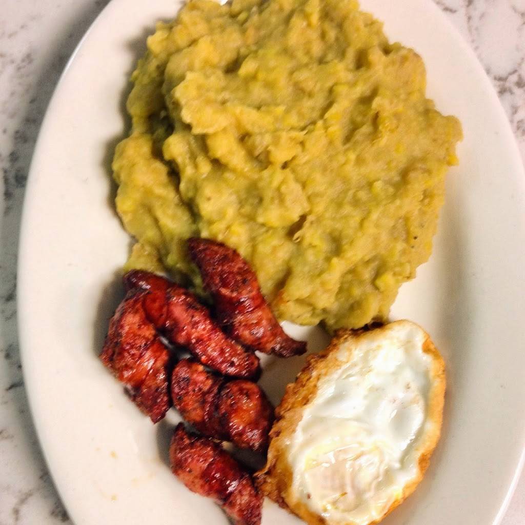 Caribbean Station Restaurant | restaurant | 274 Trenton Ave, Paterson, NJ 07503, USA | 8623369555 OR +1 862-336-9555