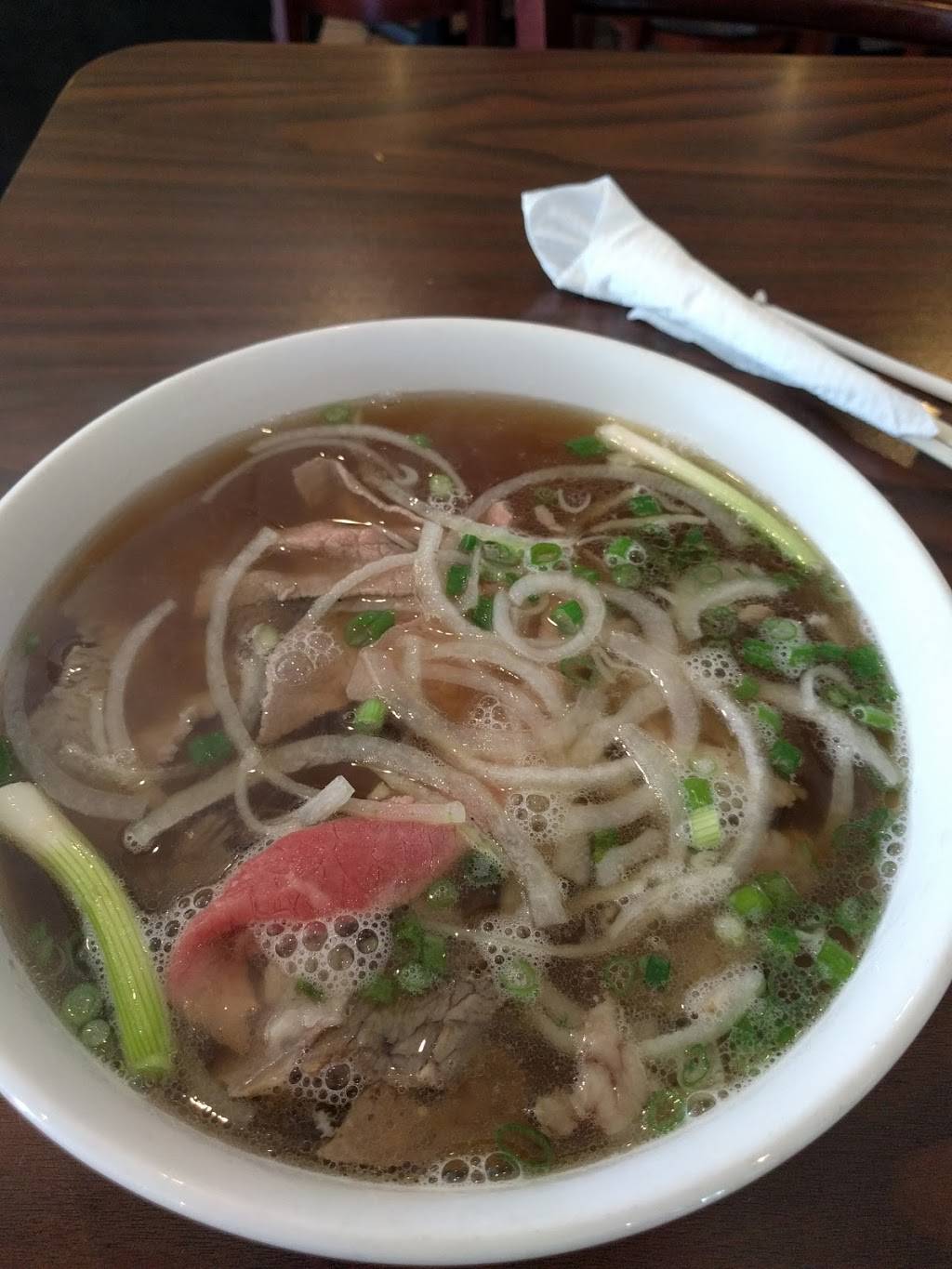 Pho Pasteur | restaurant | 1030 S 13th St, Harrisburg, PA 17104, USA | 7172211290 OR +1 717-221-1290