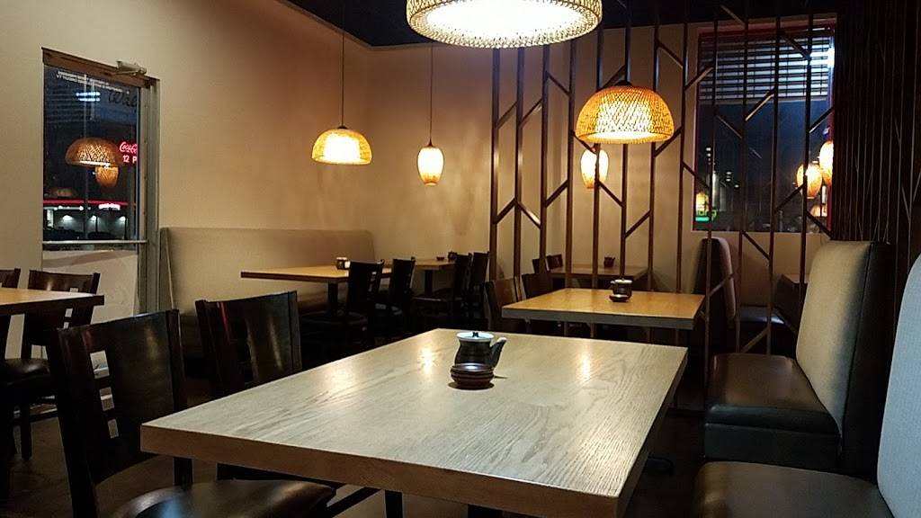 Shingoro Sushi & Teppanyaki | restaurant | 9101 S Pennsylvania Ave, Oklahoma City, OK 73159, USA | 4057593998 OR +1 405-759-3998