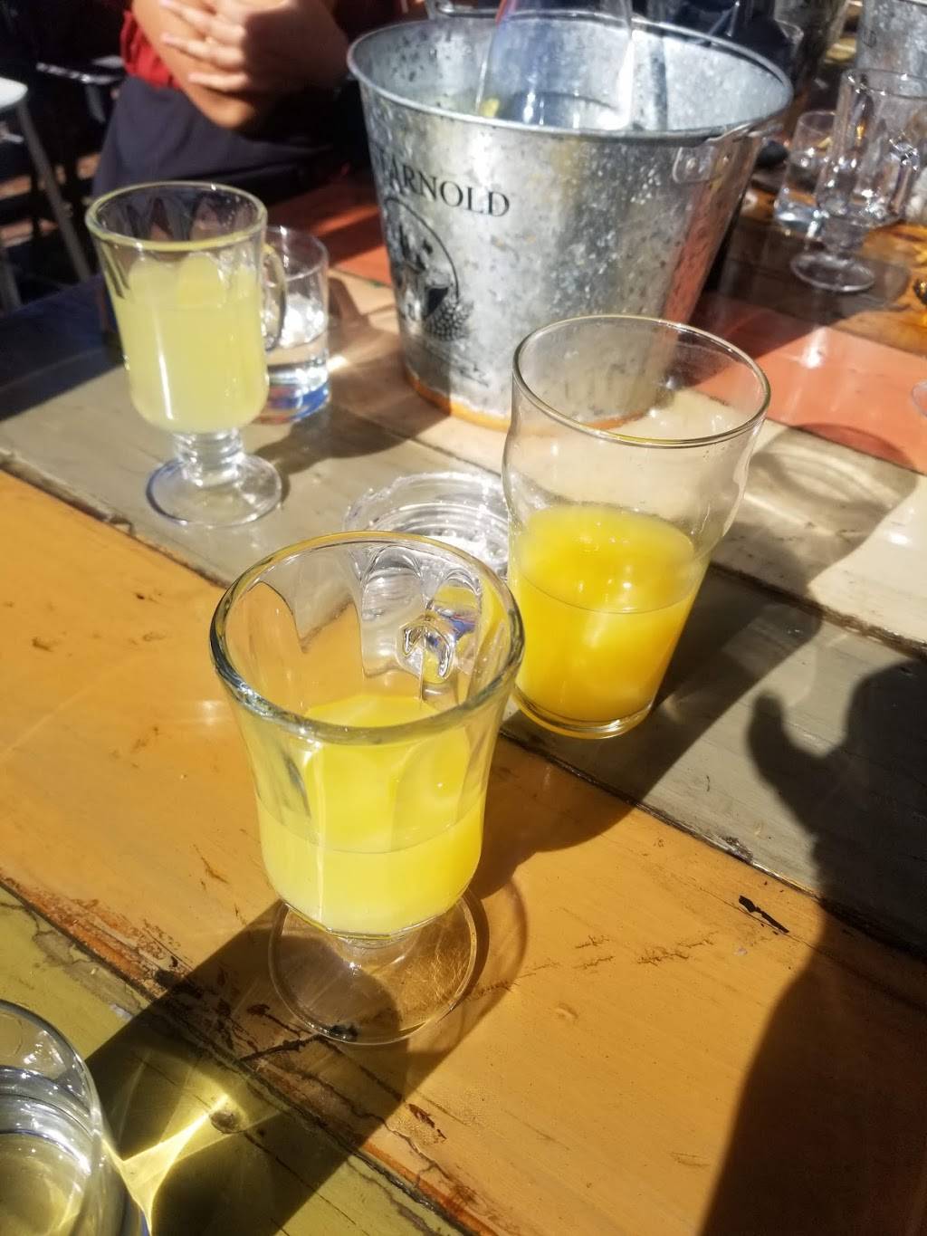 Holman Draft Hall | restaurant | 820 Holman St, Houston, TX 77002, USA | 7135339392 OR +1 713-533-9392