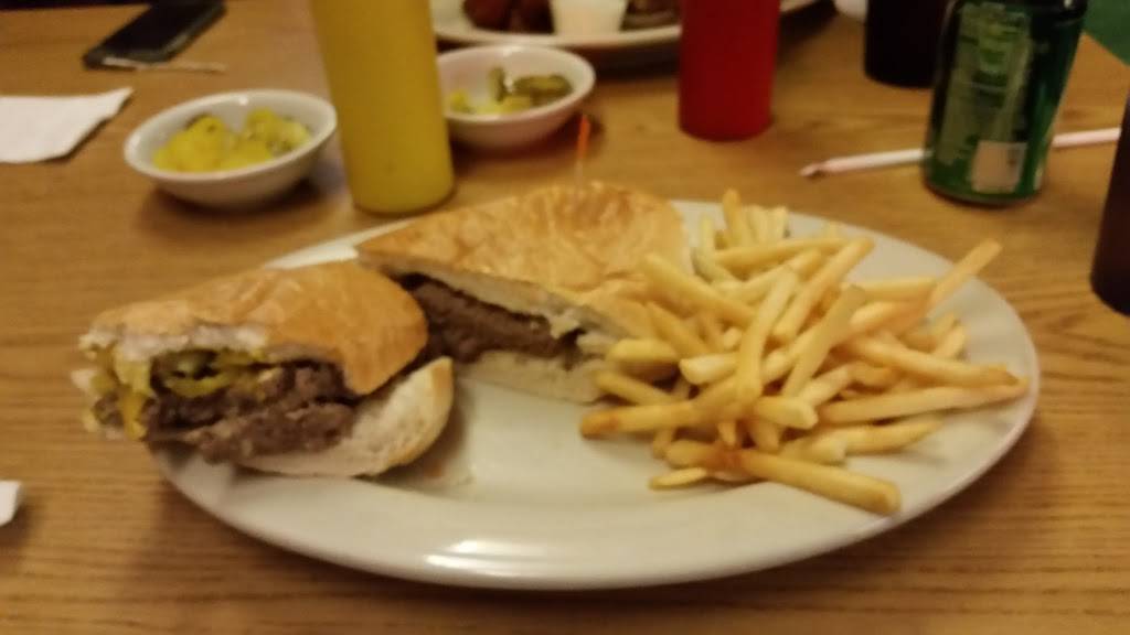 Orangeville Tavern | restaurant | 7506 Orangeville Rd, Sharpsville, PA 16150, USA | 7246463744 OR +1 724-646-3744