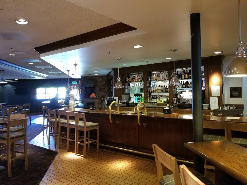 Faz Restaurants & Catering - Pleasanton | restaurant | 5121 Hopyard Rd, Pleasanton, CA 94588, USA | 9254600444 OR +1 925-460-0444