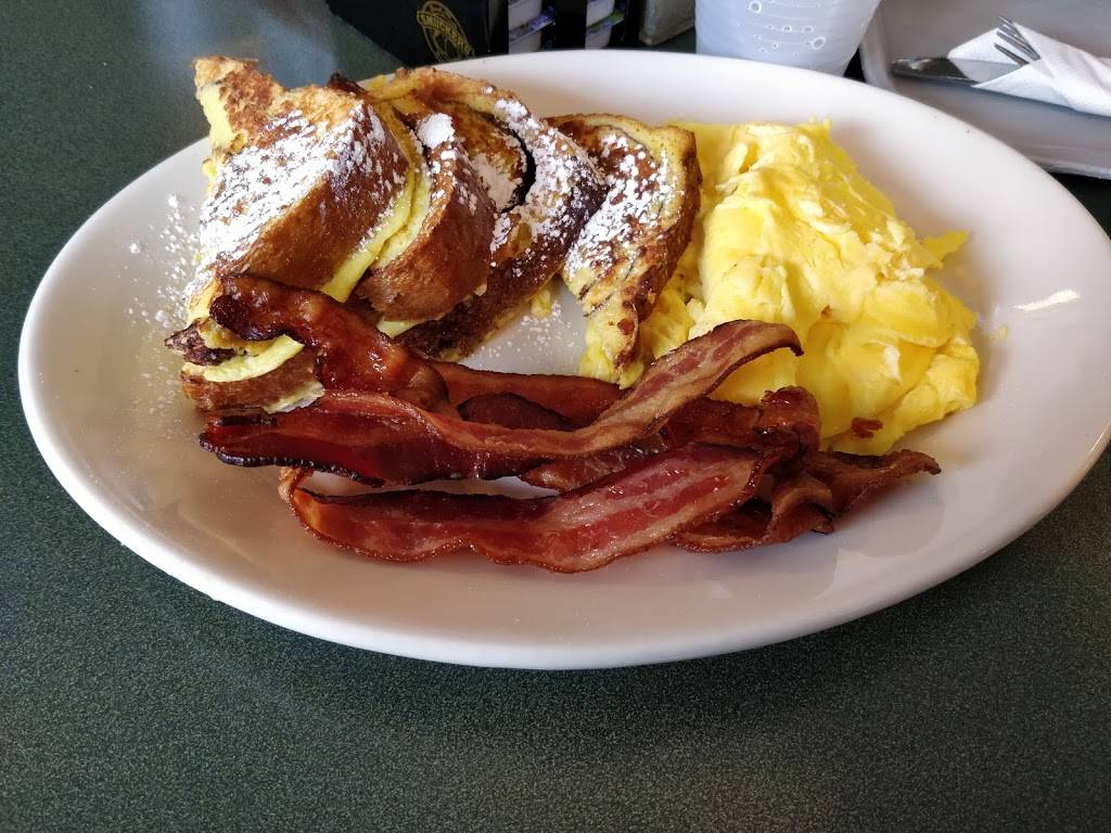 2510 Restaurant | restaurant | 2510 Stewart Ave, Wausau, WI 54401, USA | 7158452510 OR +1 715-845-2510