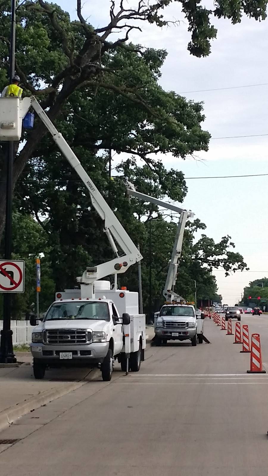 Marks on 59 | restaurant | 714 Cottage St, Shorewood, IL 60404, USA | 8157443043 OR +1 815-744-3043