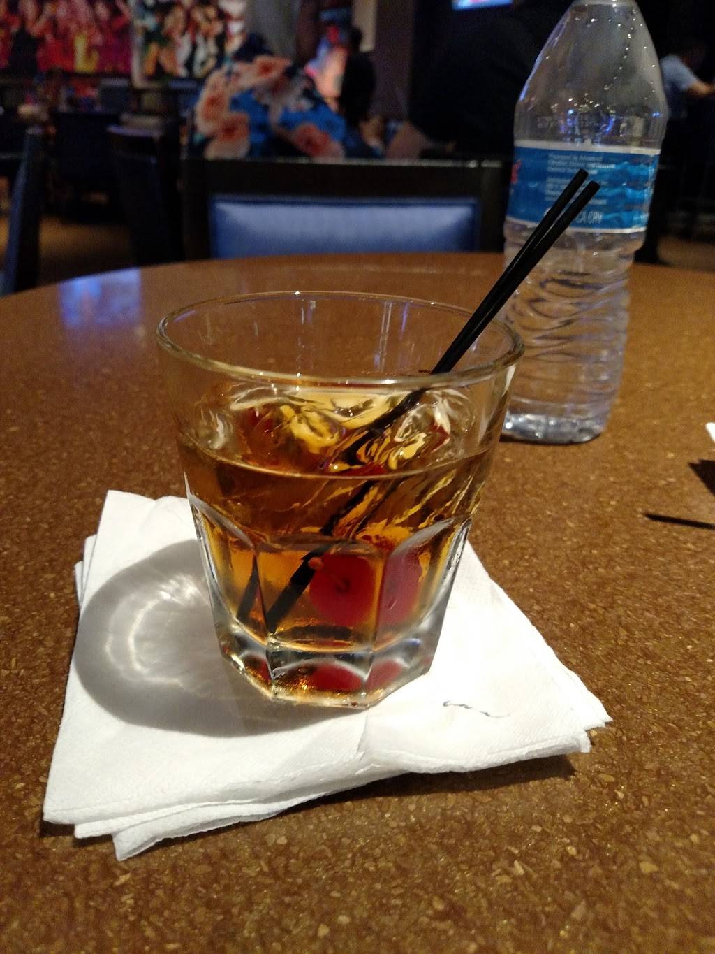 Gila River Hotels & Casinos - Lone Butte | night club | 1077 S Kyrene Rd, Chandler, AZ 85226, USA | 8009464452 OR +1 800-946-4452