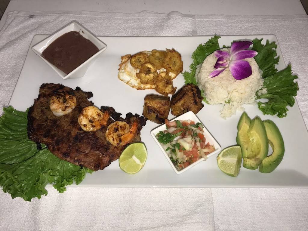 Angels Palace Restaurant | restaurant | 321 Park Ave, Plainfield, NJ 07060, USA | 9082228707 OR +1 908-222-8707